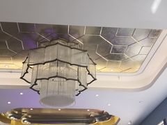 -玉雪春天(中正花园店)