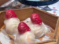 -云山茶餐厅(广东大厦店)
