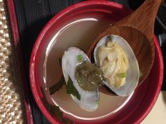 -活鳗饭·鹅肝范儿(高碑店店)