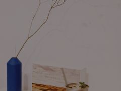 -intime coffee(芝麻街店)