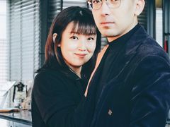 -Catail前苑(前门大街店)