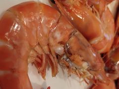 -徐记海鲜·宴会(大唐西市|丰庆店)