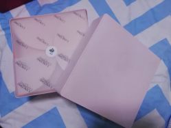 -丝芙兰Sephora