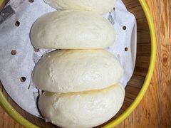 -原製原味(普陀山磐龙店)