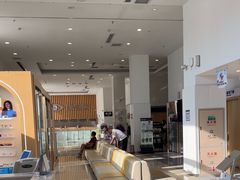 -大连何氏眼科医院