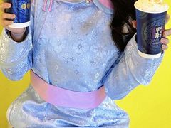 -鲜芒多·杨枝甘露(摩尔城A座10楼店)