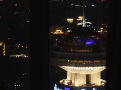 -上海世茂皇家艾美酒店