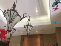 -皇饭儿·王润兴酒楼(河坊街店)