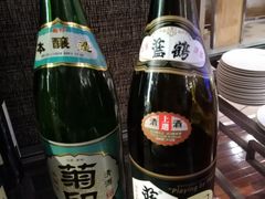 -昆泰嘉华酒店-嘉华咖啡厅