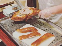 -紫阳海鲜楼·传承闽味(长乐路总店)