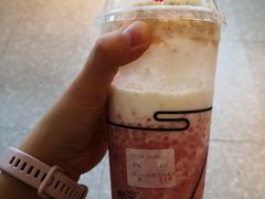 -去茶山(新光里店)