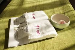 -梵隐SPA