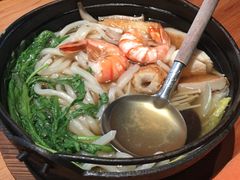 -松涛日本料理