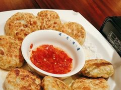 -鸡毛换糖义乌菜旗舰店(义乌店)