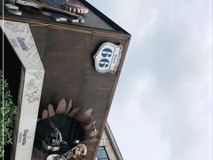 -老外街