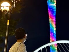 -二沙岛艺术公园