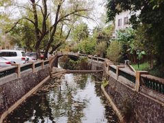 -广东温泉宾馆