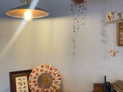 -河风精致寿司(太原店)