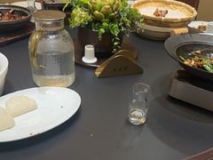 -新乾隆酒楼(帝景园店)