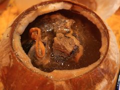 -陈鹏鹏潮汕菜(宝安机场T3航站楼店)