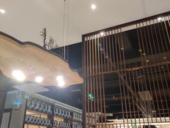 -古京·臻致料理(月湖店)