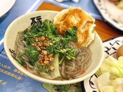 -七仙岭君澜度假酒店