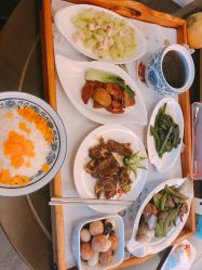 点击看大图 -嘉悦时光玺悦阁月子中心(九龙湖店)