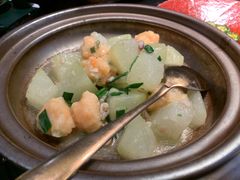 -粤·向群饭店(二沙岛店)
