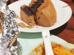 -章吴记喜瑞餐厅(东东城店)