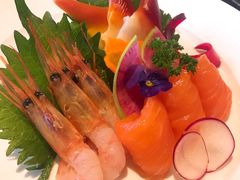 -水月·和牛工坊(水晶郦城店)