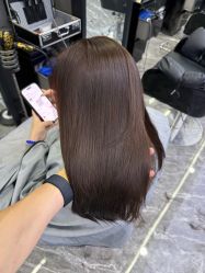 -藤野造型