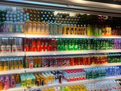 -火宴山自助火锅(明园店)