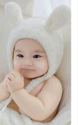 -可爱多国际儿童摄影会馆(龙泉店)