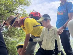 -厦门国家会计学院