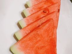 -五姊妹海鲜(火车站店)