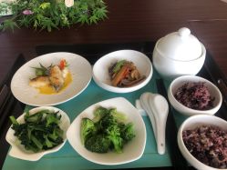 -新寰亚月子会所(金鸡湖凯宾店)