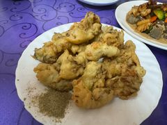 -林之六八·6886大连老菜馆