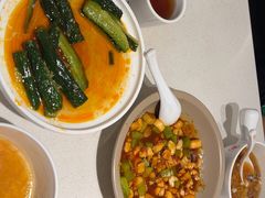 -小六汤包(万和城店)