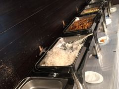 -北京盈之宝宝马&MINI4S店(望京店)