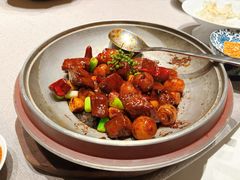 -新荣记(南京西路店)