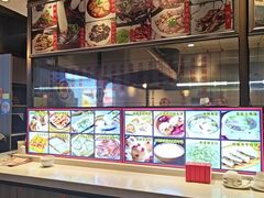 -火宫殿(五一大道分店)