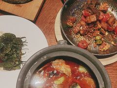 -映水芙蓉(上海万象城店)