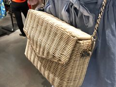 -ZARA HOME(天环广场店)