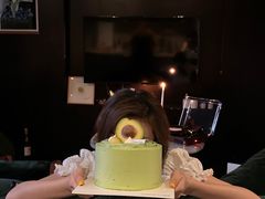 -ZIYUE CAKE线上店