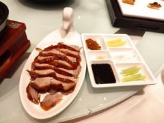 -城南往事(滨江世茂店)