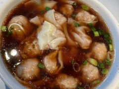 -花园茶楼(兴城西路店)