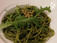 -红房子西菜馆(淮海中路店)