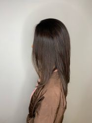 点击看大图 -意廊 Hair Salon