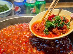 -蜀大侠火锅(春熙路店)