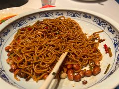 -柴米油盐(土菜院子店)